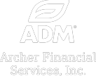 ADM-AFS logo