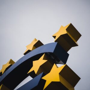 European Union symbol